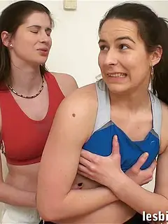 photo gallery id 230264