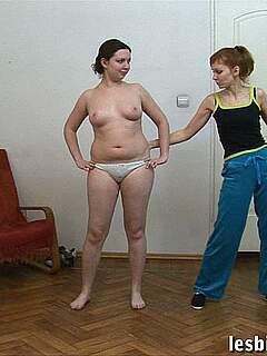 photo gallery id 230300