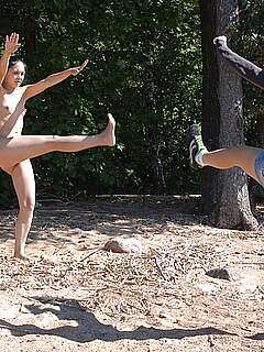 photo gallery id 230325