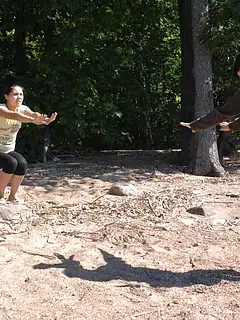 photo gallery id 230326