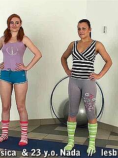 photo gallery id 230368