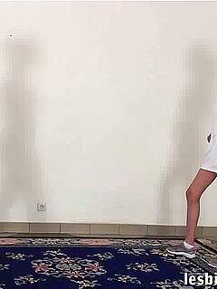 photo gallery id 230405