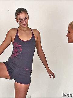 photo gallery id 230423