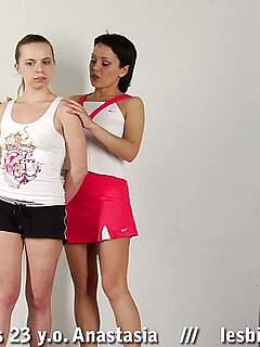 photo gallery id 230426