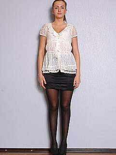 photo gallery id 230646