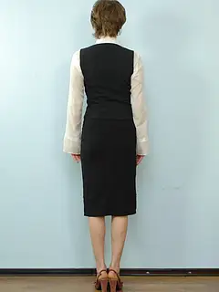 photo gallery id 230831