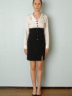 photo gallery id 230873