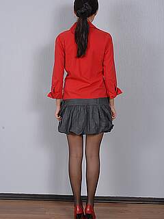 photo gallery id 230874