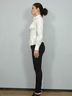 photo gallery id 230877