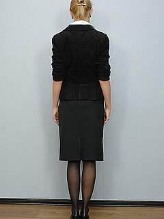 photo gallery id 230888