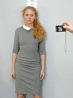 photo gallery id 230898