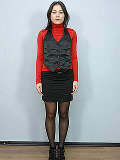 photo gallery id 230902