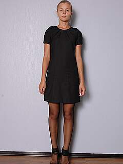 photo gallery id 230920