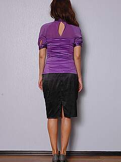 photo gallery id 230933