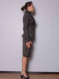 photo gallery id 230936