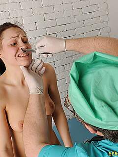 photo gallery id 231207