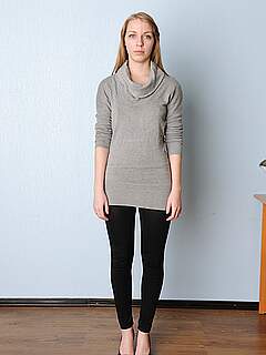 photo gallery id 231217