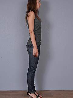 photo gallery id 231431