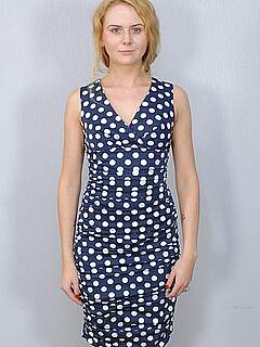 photo gallery id 231473