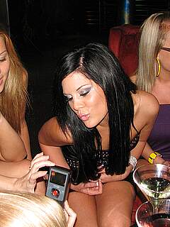 photo gallery id 231876