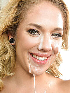 photo gallery id 232019