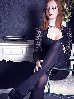 photo gallery id 232151