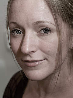 photo gallery id 232163