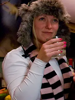 photo gallery id 232172