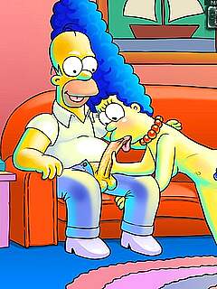 photo gallery id 232317