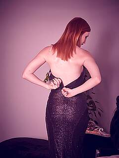 photo gallery id 232365