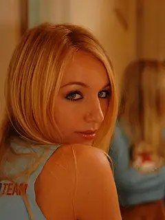 photo gallery id 232367