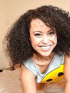 photo gallery id 232441