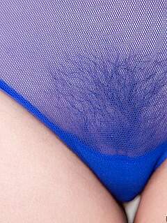 photo gallery id 232496