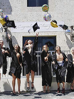 photo gallery id 232539