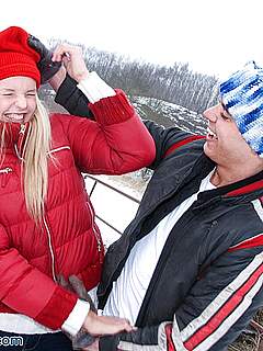 photo gallery id 232556