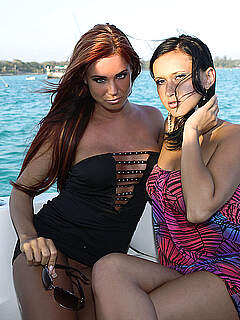 photo gallery id 232587