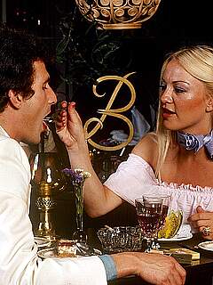 photo gallery id 232647