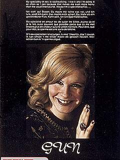 photo gallery id 232656