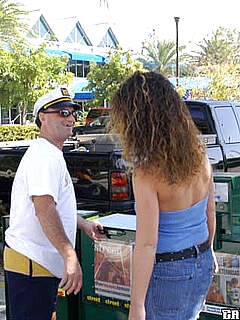 photo gallery id 232674