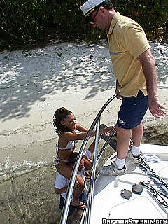 photo gallery id 232679