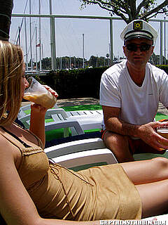 photo gallery id 232689