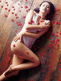 photo gallery id 232704