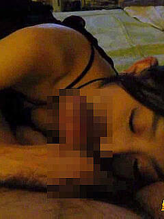 photo gallery id 232707