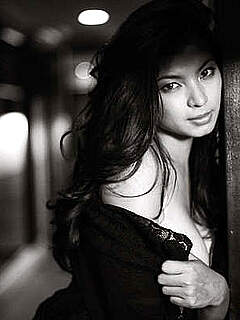 photo gallery id 232713