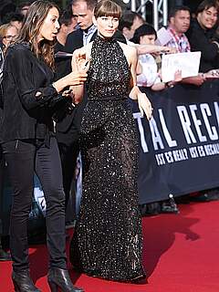 photo gallery id 232720