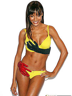 photo gallery id 232733