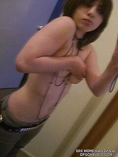 photo gallery id 232775