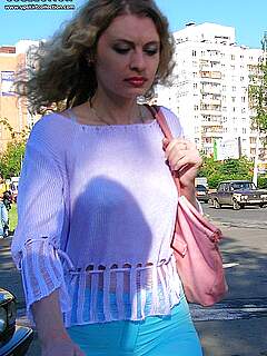 photo gallery id 232784