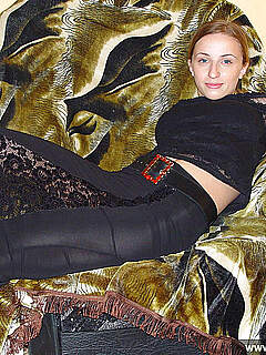 photo gallery id 232808