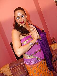 photo gallery id 232852